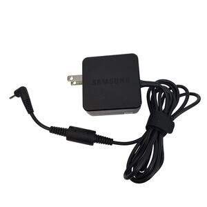 Samsung W14-026N1A AD-2612AUS 26W 12V 2.2A AC Adapter Charger BA44-00322A